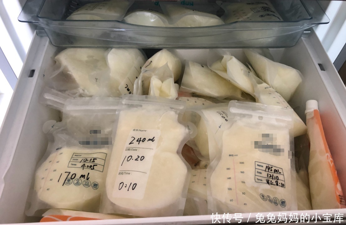 蛋白质|产后没有奶水怎么催奶?日常做2件事,喝1碗下奶汤,提高母乳量