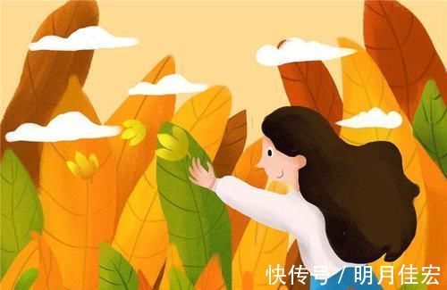 孩子|那个48岁产子的二胎妈妈,在女儿3次相亲失败后,终于感到后悔了