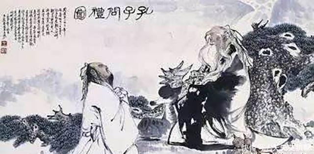 俗语|俗语“谁人背后无人说”,后半句直指人心,可惜十人九不知