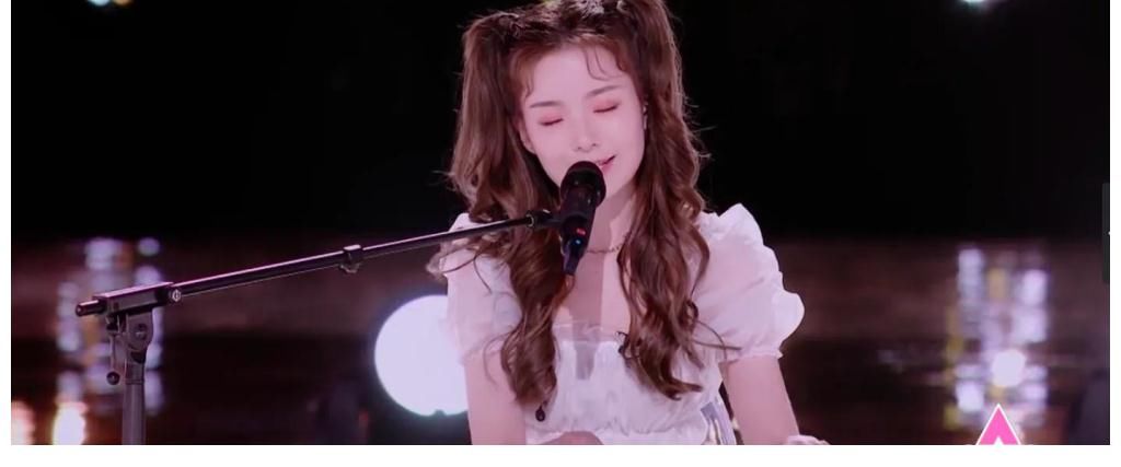 这首歌|《无羁》的演唱者:原唱肖战王一博堪称经典,陈卓璇的版本也好听