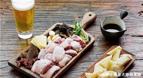 最受大家欢迎的荤菜,便宜实惠,健康滋补不上火,老少皆宜