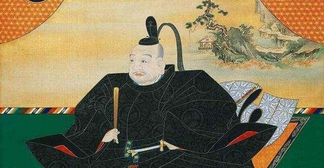 无奈|战国时期的日本人为什么只吃米饭很少吃菜，背后的原因很无奈