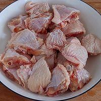 老师傅教你豆豉蒸鸡翅做法，好吃到舔手指