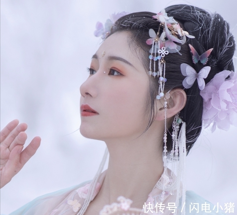 木沐烟!古言:三本经典文,剧情高能的古言宠文,全文高甜,值得十刷!