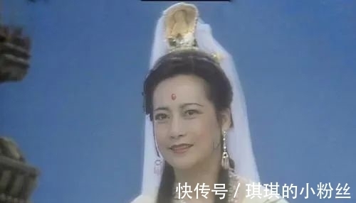 猪八戒|《西游记》中三句话,道尽人生千般辛酸,万种无奈