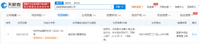 装修|贝壳收购圣都家装，买房和家装是“互补”还是“互损”？