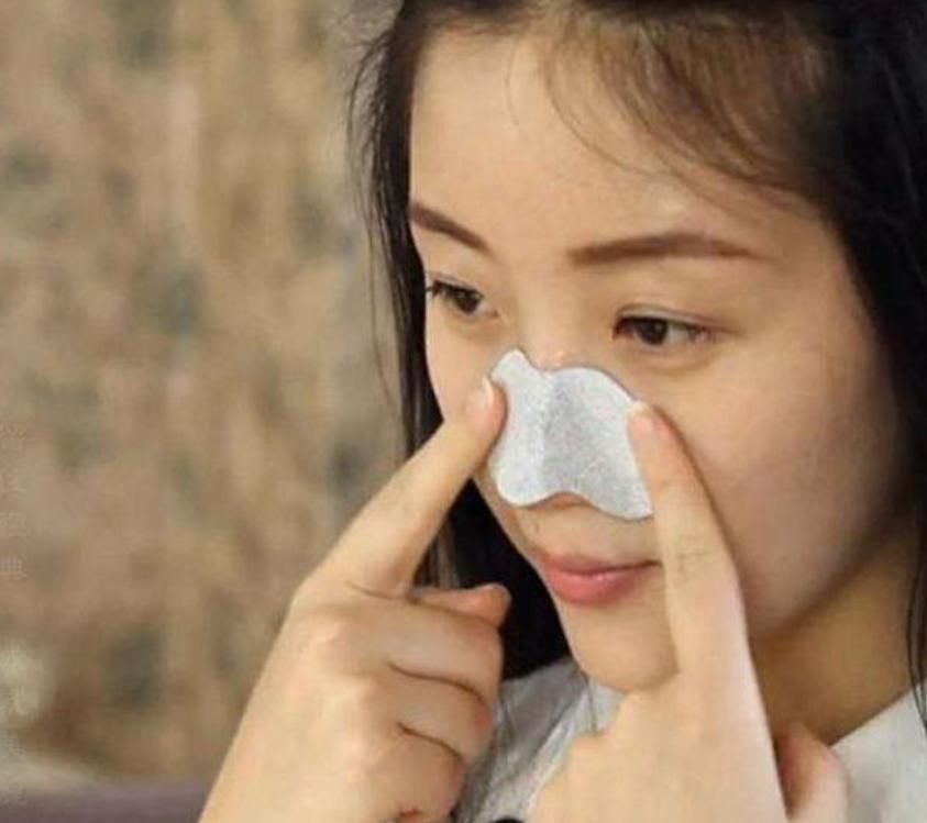 异性缘|最“毁鼻子”的3行为,学生党却养成习惯,占一个异性缘归0哟!