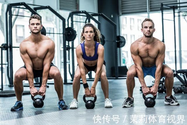 体能|男人为什么要促睾？几个科学促睾方法，保持旺盛体能，提高男友力