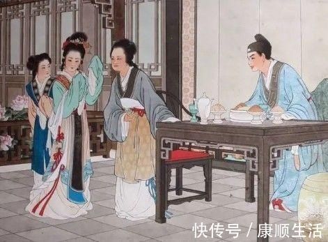 女人|现在女生穿高跟鞋越来越少,穿运动鞋越来越多,为什么