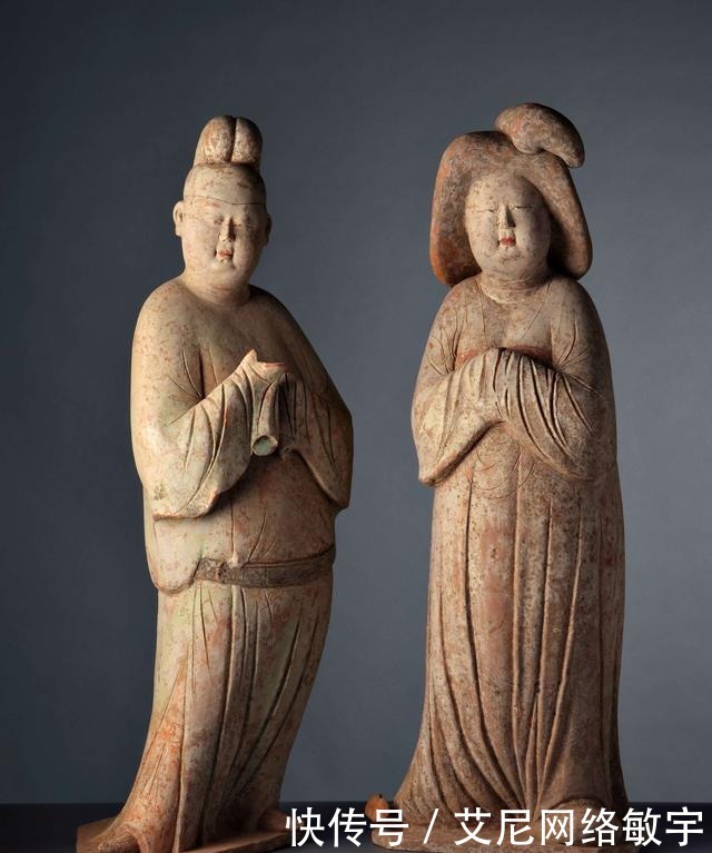 雏形|唐代杨炎财政思想:两税法制度与预算制度雏形