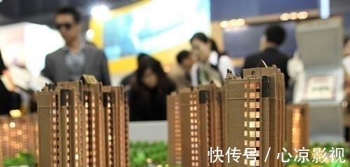 居民|贷款买房要等到明年?多家银行已停贷,那刚需购房者咋办?