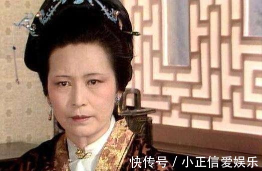 黛玉@红楼梦:林黛玉进贾府,此处细微之中显神韵,你看出来了吗