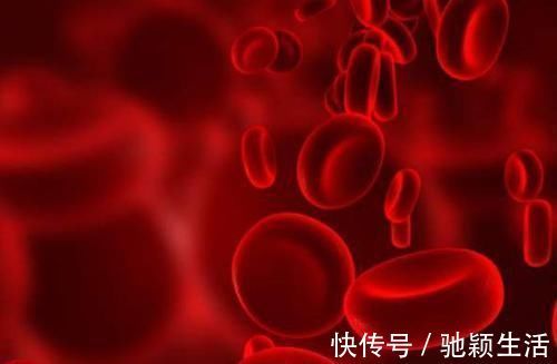 血管堵塞|血管有垃圾怎么办？教你4个方法清除，让血液变得更加干净！