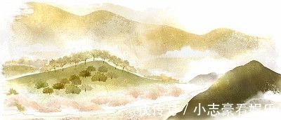 稻盛和夫|王阳明：用良知去工作才叫修行！