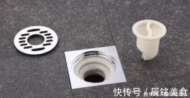 凝胶|卫生间没窗户,臭味很难散掉,教你4个好方法,去味还干净!