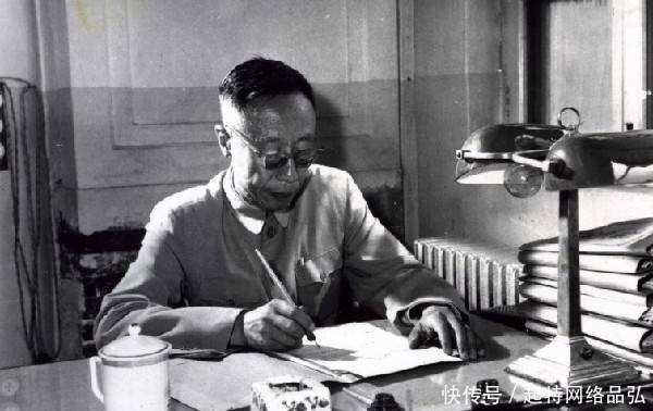 溥仪|故宫中，被溥仪倒卖的奇珍异宝后来怎么样了？下落如何？