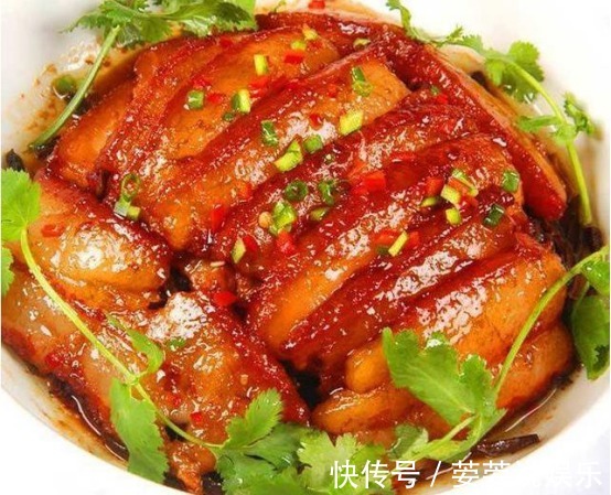 鲜香下饭的几道家常菜,好吃不腻,下酒下饭,美味简单易学