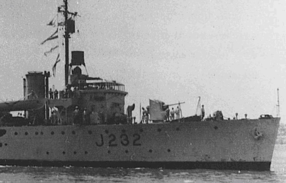 战场|战场上最杀不得的人，日本人偏偏不相信，17万日军付出生命的代价