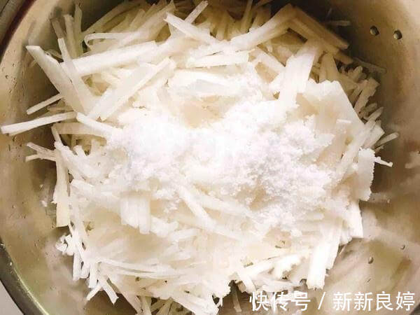 萝卜|西兰花靠边站,这才是“菜王”!3毛钱一斤,给血管做个大扫除