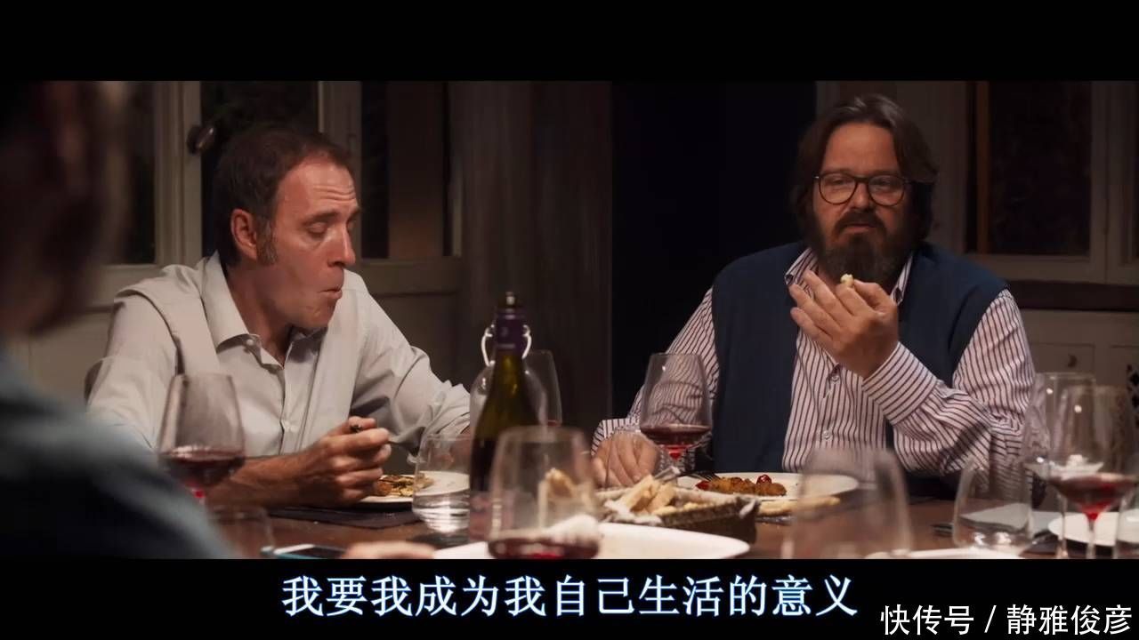 丁克一族|首批“丁克夫妻”双双退休，有钱有闲没有孩子，日子过得如何