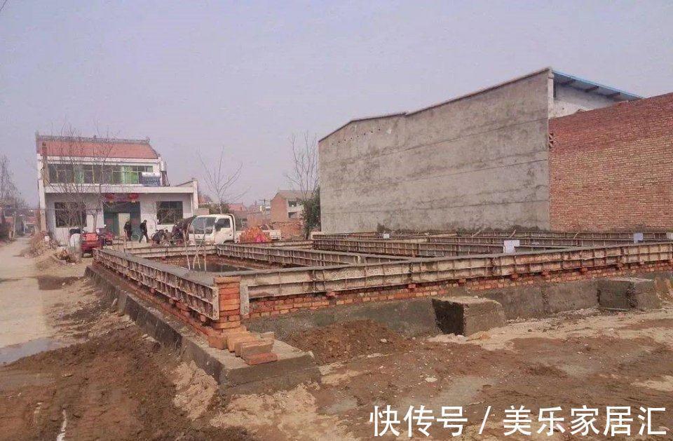 农村|2021年宅基地继承有变,仅凭“血缘”不再可行,双子户尤其要注意