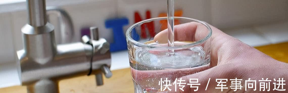 坚果|到了中年，要想提高免疫力，医生告诉你：这四种食物可以尝试多吃