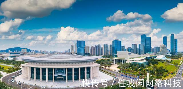 环比|2021年10月新房价格环比涨幅最大的十个城市