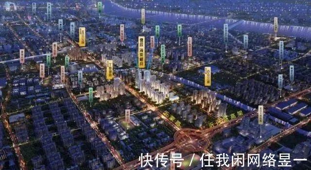 商业|临沂火车站片区两地块搭配出让,开发商或选择躺平不再抢地