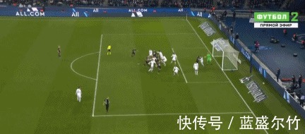 巴黎圣日耳曼|法甲-姆巴佩补时绝杀+中柱梅西助攻 巴黎1-0雷恩取四连胜!