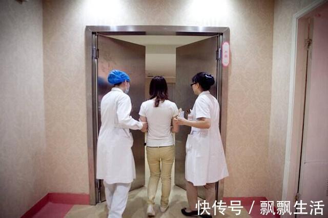 辣妈|胎儿发育迟缓和畸形多数与孕妈3个“毛病”有关,怀孕后要改掉