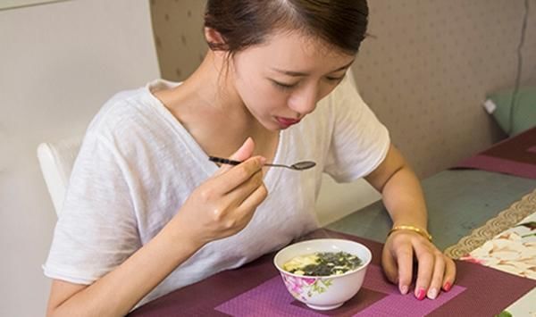 想吃|怕胖什么都不敢吃？传授你“减重秘诀”，不忌口