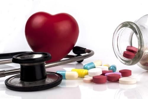 药物|中青年高血压怎么办？介绍2个药，不影响脂糖代谢，还能保护心肾