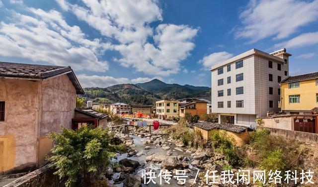 惠州|2017年后入手惠州楼市，其实是值得尊敬的勇士