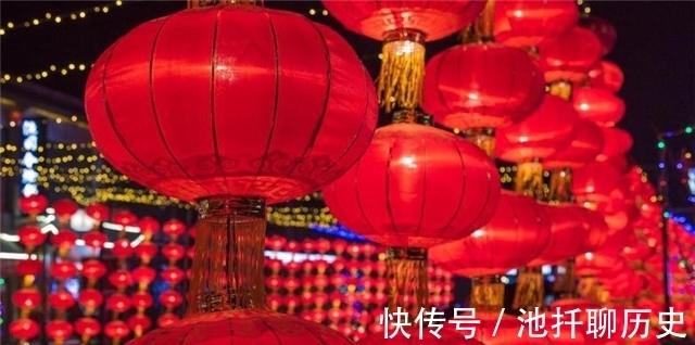 诗词$苏轼密州正月诗词三首,从悲凉苍凉到旖旎大气,人生贵在努力作为