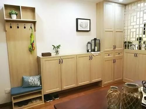 插头|装修中最容易出现的15个不合理的地方?不想装完后悔的人都收藏了