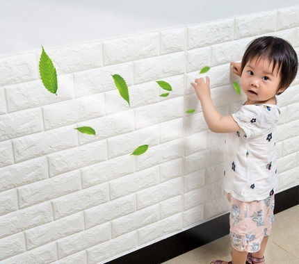 pvc|难怪包工头建议不装石膏线吊顶用上这好物，客厅高级美观还不贵