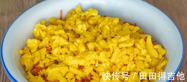 成本|不用烤箱不发面,教你自制6款早餐,成本不到10元,一周不重样!