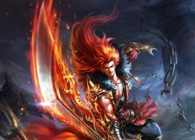  无敌|5本“主角很苟”的网络小说推荐，无敌却很低调，年轻人要讲武德