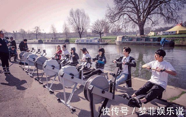 锻炼|钟南山家里一闪而过的这个健身器械,好多电视剧里的精英都爱用!