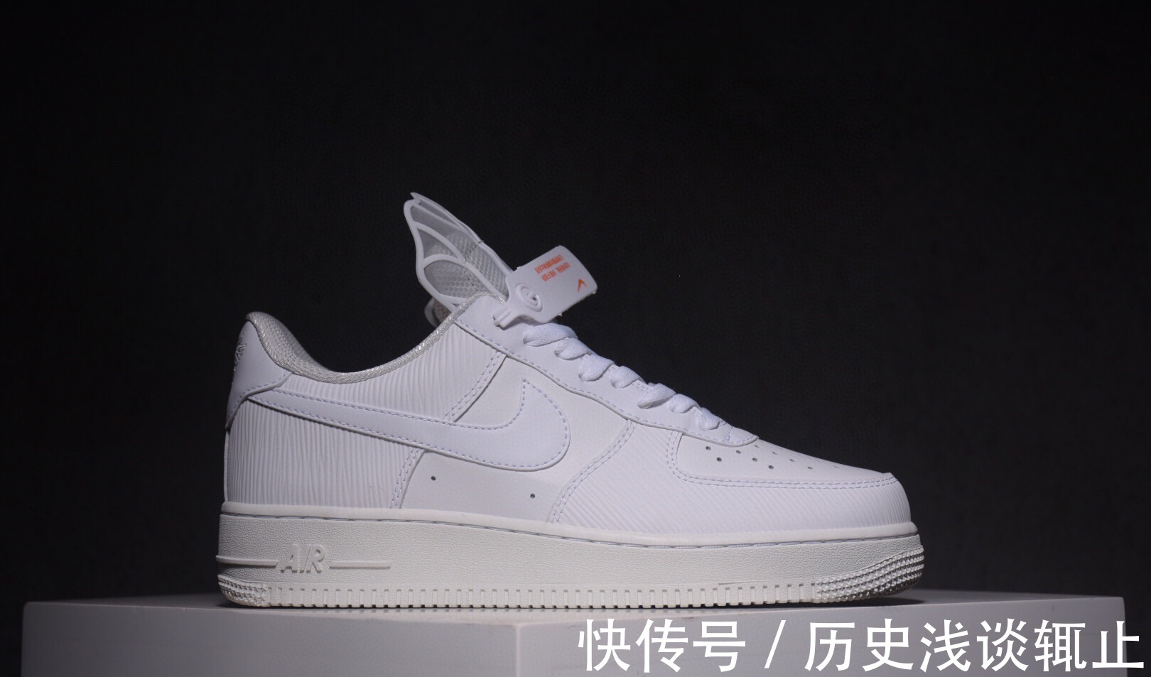 camper","m":"68682267cf866ddca58c32ed584411d8abe4c89","nlabel":"stat_3049071475:zm.news.so.com:55So54ix6IKy5paw55Sf,pageType_zmt,glevel_3","ntag":"tfashion;sfashion_时尚;cfashion_P:时尚:kate:rose;cfashion_S:5:4889:联名:vans;cf