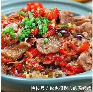 送大家几道家常菜，好吃又下饭，回家给父母和孩子做着尝尝！