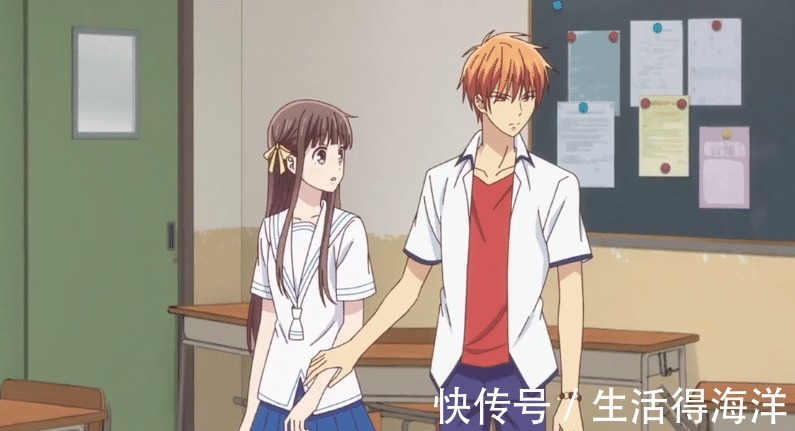 神之塔|欧美新番CP榜震惊网友,猴子都杀疯了,永远不要和沙雕番讲道理