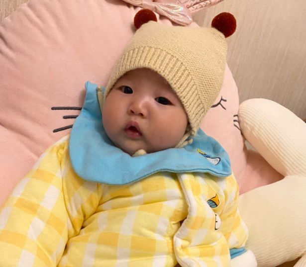 尿不湿|尿布疹出现,尿不湿要背锅?新手妈妈太粗略了