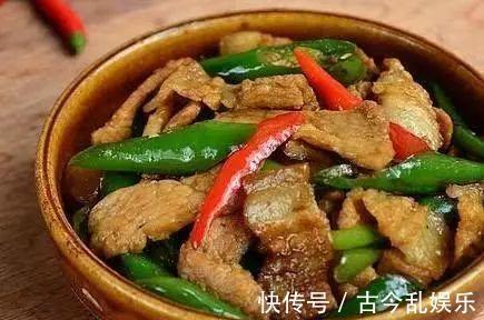 香油|20道米饭终极杀手,简单易学,一人能吃两碗饭