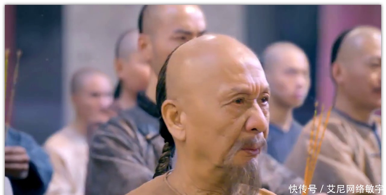 戒备森严|皇宫戒备森严，却被几十人攻破，皇帝气得大骂，皇子因祸得福！