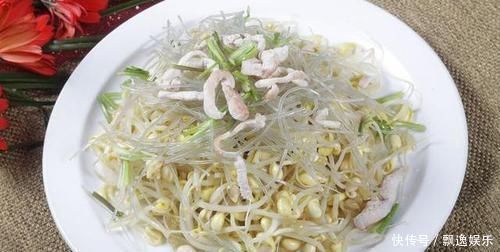 甲状腺有结节的人,4种常见蔬菜尽早忌口,甲状腺也许夸你聪明