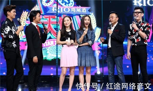 王一博|连续两期裸播,没了冠名商的《天天向上》,仅靠王一博苦苦支撑?