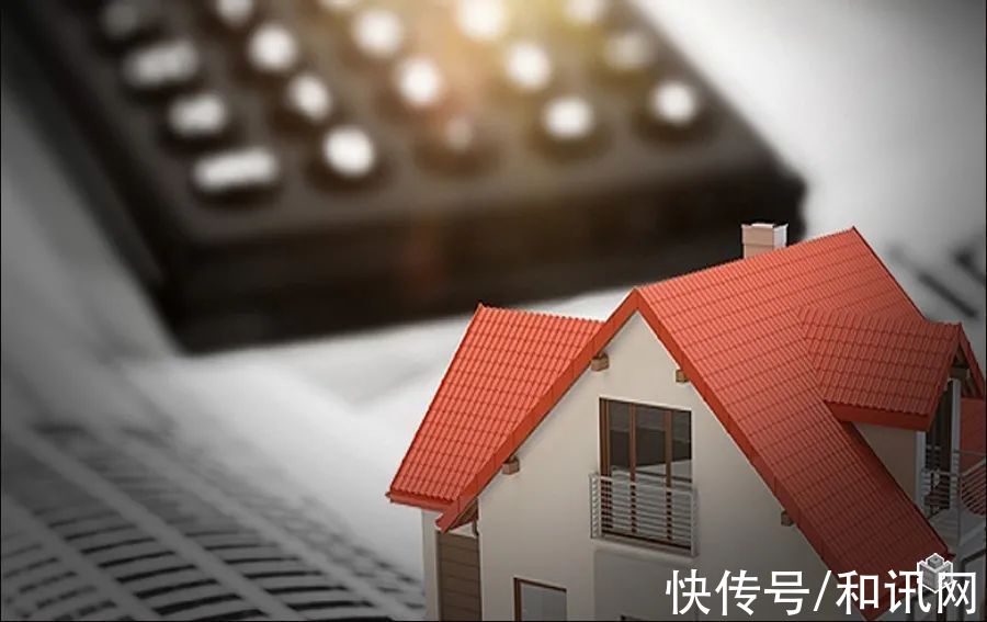 竞价|北京首轮供地总结:首批供地火热抢拍 信号意义更为重要