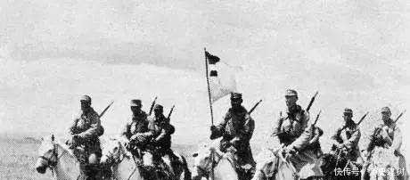 到底|“伪满军队”到底是一支什么性质的军队