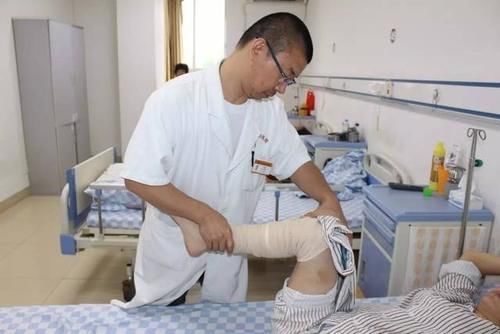 骨性|骨折需要多久能愈合？周期分为这5个阶段，赶紧来学习一下